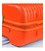 Средний чемодан Modo by Roncato Vega 423502/12 картинка, изображение, фото