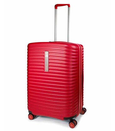 Средний чемодан Modo by Roncato Vega 423502/89 картинка, изображение, фото
