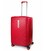 Середня валіза Modo by Roncato Vega 423502/89 картинка, зображення, фото