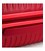 Средний чемодан Modo by Roncato Vega 423502/89 картинка, изображение, фото