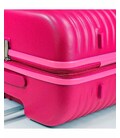 Средний чемодан Modo by Roncato Vega 423502/39 картинка, изображение, фото