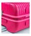 Середня валіза Modo by Roncato Vega 423502/39 картинка, зображення, фото