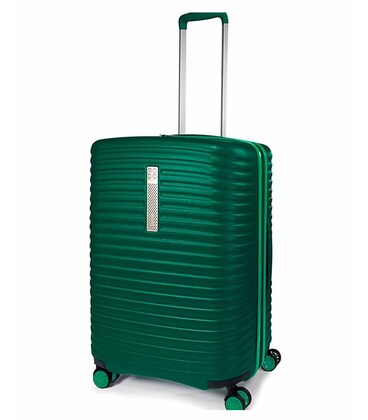 Середня валіза Modo by Roncato Vega 423502/47 картинка, зображення, фото