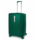 Середня валіза Modo by Roncato Vega 423502/47 картинка, зображення, фото