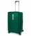 Средний чемодан Modo by Roncato Vega 423502/47 картинка, изображение, фото