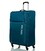 Большой чемодан Roncato Speed 416121/03 картинка, изображение, фото