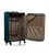 Большой чемодан Roncato Speed 416121/03 картинка, изображение, фото