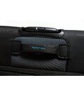 Средний чемодан Roncato Speed 416122/01 картинка, изображение, фото