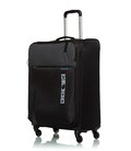 Средний чемодан Roncato Speed 416122/01 картинка, изображение, фото