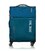Средний чемодан Roncato Speed 416122/03 картинка, изображение, фото