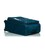 Средний чемодан Roncato Speed 416122/03 картинка, изображение, фото