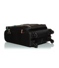 Маленький чемодан Roncato Speed 416123/01 картинка, изображение, фото