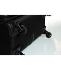 Маленький чемодан Roncato Speed 416123/01 картинка, изображение, фото