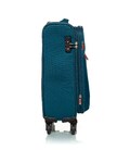 Маленький чемодан Roncato Speed 416123/03 картинка, изображение, фото