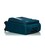 Маленький чемодан Roncato Speed 416123/03 картинка, изображение, фото