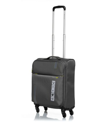 Маленький чемодан Roncato Speed 416123/22 картинка, изображение, фото