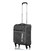 Маленька валіза Roncato Speed 416123/22 картинка, зображення, фото