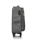 Маленький чемодан Roncato Speed 416123/22 картинка, изображение, фото