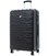 Большой чемодан Modo by Roncato Houston 424181/01 картинка, изображение, фото