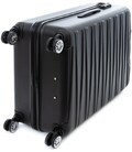 Велика валіза Modo by Roncato Houston 424181/01 картинка, зображення, фото