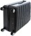 Большой чемодан Modo by Roncato Houston 424181/01 картинка, изображение, фото