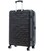 Велика валіза Modo by Roncato Houston 424181/01 картинка, зображення, фото