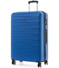 Велика валіза Modo by Roncato Houston 424181/08 картинка, зображення, фото