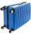 Большой чемодан Modo by Roncato Houston 424181/08 картинка, изображение, фото