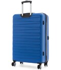 Большой чемодан Modo by Roncato Houston 424181/08 картинка, изображение, фото