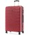Большой чемодан Modo by Roncato Houston 424181/09 картинка, изображение, фото