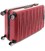 Велика валізаи Modo by Roncato Houston 424181/09 картинка, зображення, фото
