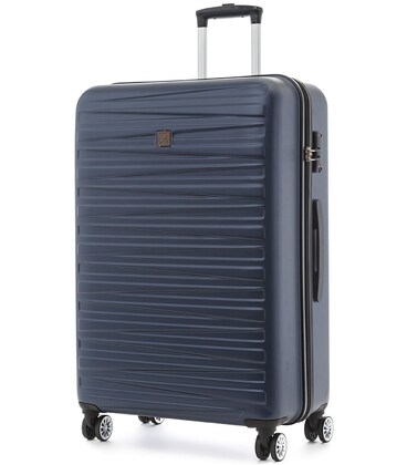 Велика валіза Modo by Roncato Houston 424181/20 картинка, зображення, фото