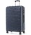 Большой чемодан Modo by Roncato Houston 424181/20 картинка, изображение, фото