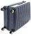Велика валіза Modo by Roncato Houston 424181/20 картинка, зображення, фото