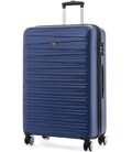 Большой чемодан Modo by Roncato Houston 424181/23 картинка, изображение, фото
