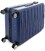 Велика валіза Modo by Roncato Houston 424181/23 картинка, зображення, фото