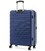 Большой чемодан Modo by Roncato Houston 424181/23 картинка, изображение, фото