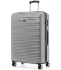 Велика валіза Modo by Roncato Houston 424181/25 картинка, зображення, фото