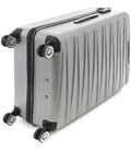 Большой чемодан Modo by Roncato Houston 424181/25 картинка, изображение, фото