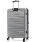 Большой чемодан Modo by Roncato Houston 424181/25 картинка, изображение, фото