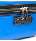 Средний чемодан Modo by Roncato Houston 424182/08 картинка, изображение, фото