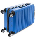 Середня валіза Modo by Roncato Houston 424182/08 картинка, зображення, фото