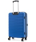 Средний чемодан Modo by Roncato Houston 424182/08 картинка, изображение, фото
