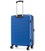 Середня валіза Modo by Roncato Houston 424182/08 картинка, зображення, фото