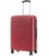 Средний чемодан Modo by Roncato Houston 424182/09 картинка, изображение, фото