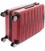 Середня валіза Modo by Roncato Houston 424182/09 картинка, зображення, фото