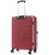 Середня валіза Modo by Roncato Houston 424182/09 картинка, зображення, фото