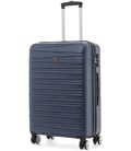 Средний чемодан Modo by Roncato Houston 424182/20 картинка, изображение, фото