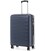 Середня валіза Modo by Roncato Houston 424182/20 картинка, зображення, фото