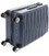 Средний чемодан Modo by Roncato Houston 424182/20 картинка, изображение, фото
